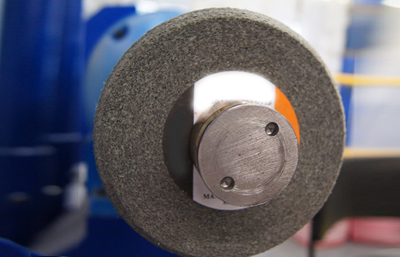 Sterling Abrasives