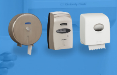 STAINLESS STEEL SHIMS